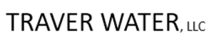 Traver Water, LLC logo