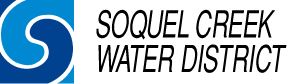 Soquel Creek Water District logo