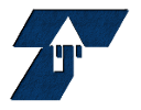 Housing Authority of Tulare County logo